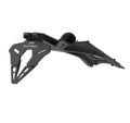 Evotech Tail Tidy - PRN020098