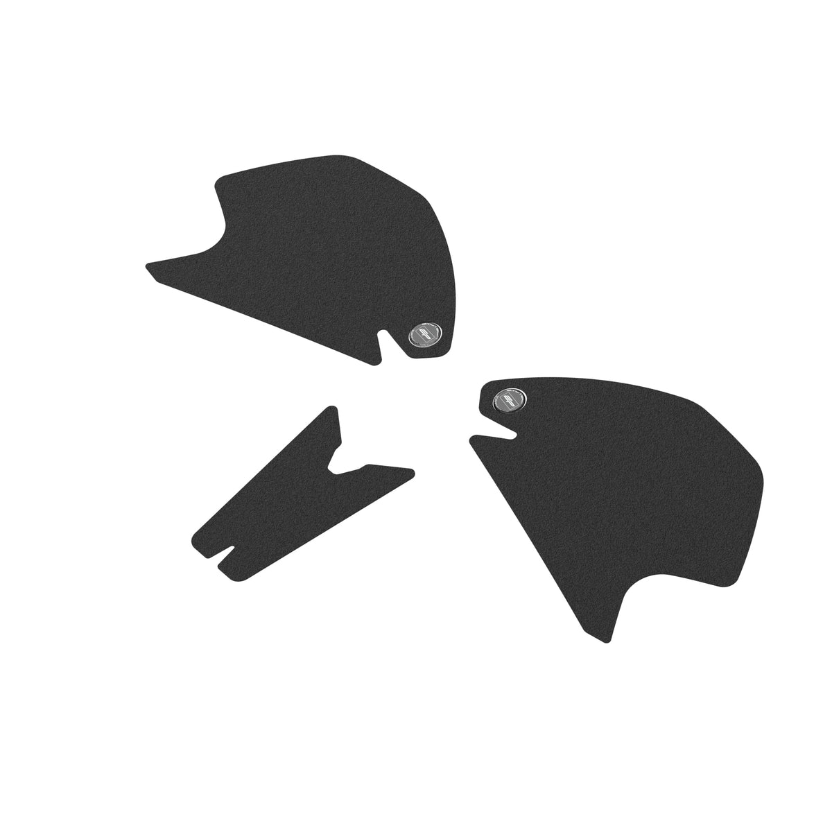 Evotech Tank Grip - PRN018695-020645