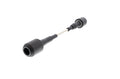 Evotech Ducati Multistrada 1260 Crash Bobbins (2018-2020) - PRN013903