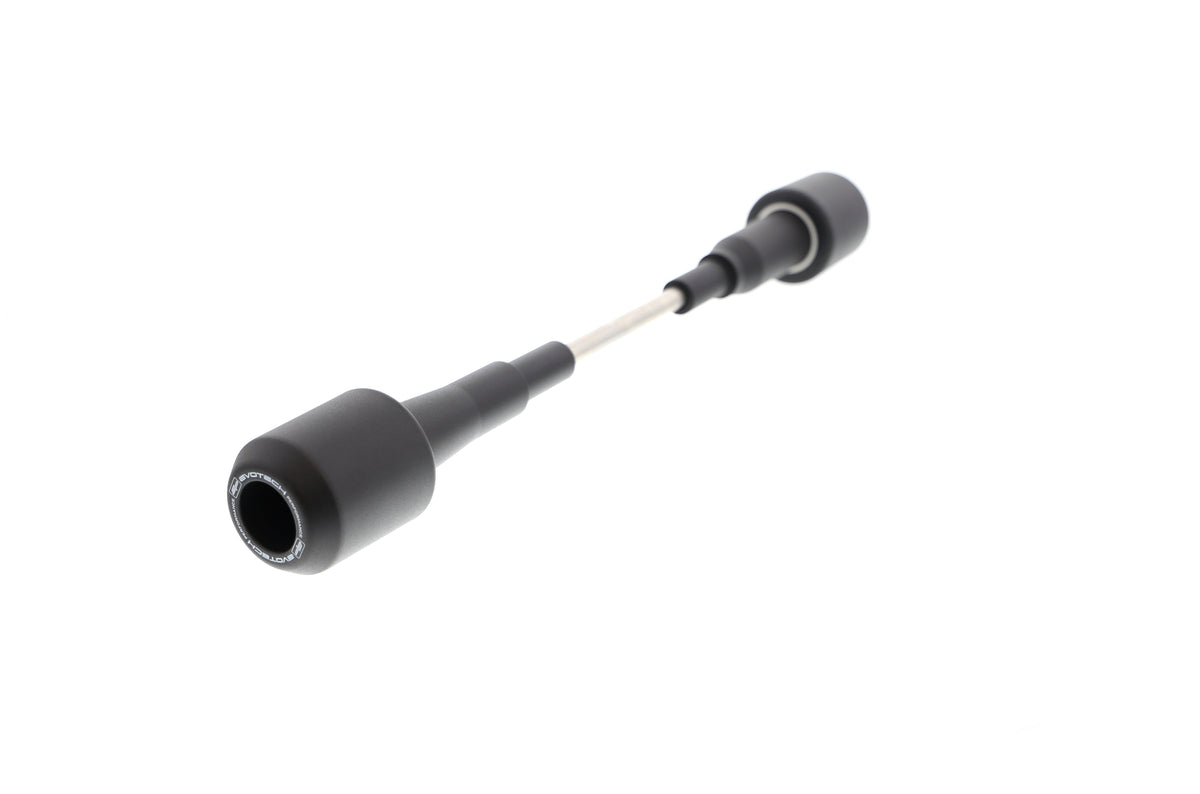 Evotech Ducati Multistrada 1260 Crash Bobbins (2018-2020) - PRN013903