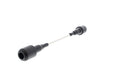 Evotech Ducati Multistrada 950 Crash Bobbins 2017 - 2018 - PRN012482