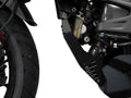 Evotech Ducati Multistrada V2 Engine Guard Protector (2022 - 2024) - PRN014575