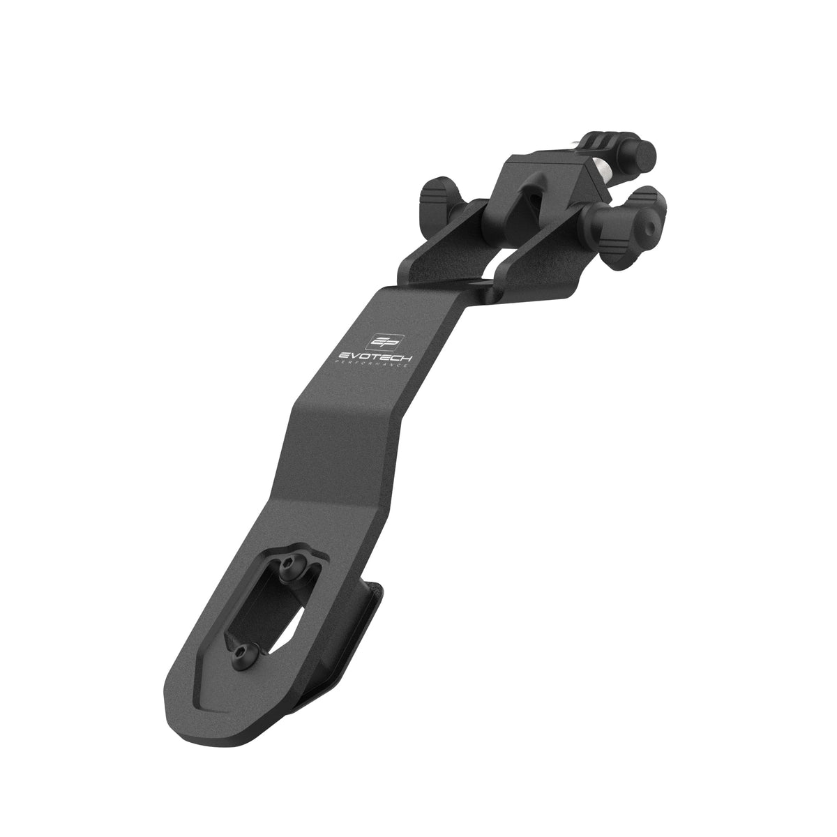 Evotech Beeline Moto Sat Nav Mount - PRN014359-015683