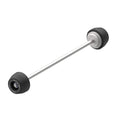 Evotech Front Spindle Bobbins - PRN011933