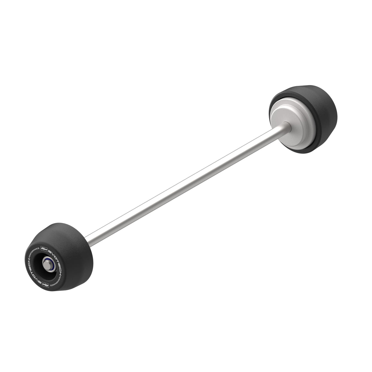 Evotech Front Spindle Bobbins - PRN011933