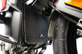 Evotech Radiator Guard - PRN018067