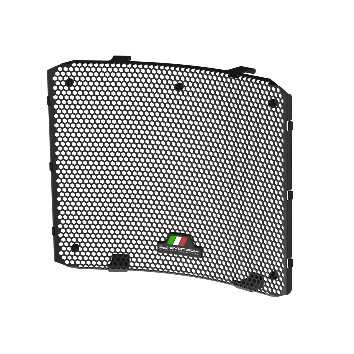Evotech Radiator Guard - PRN018067