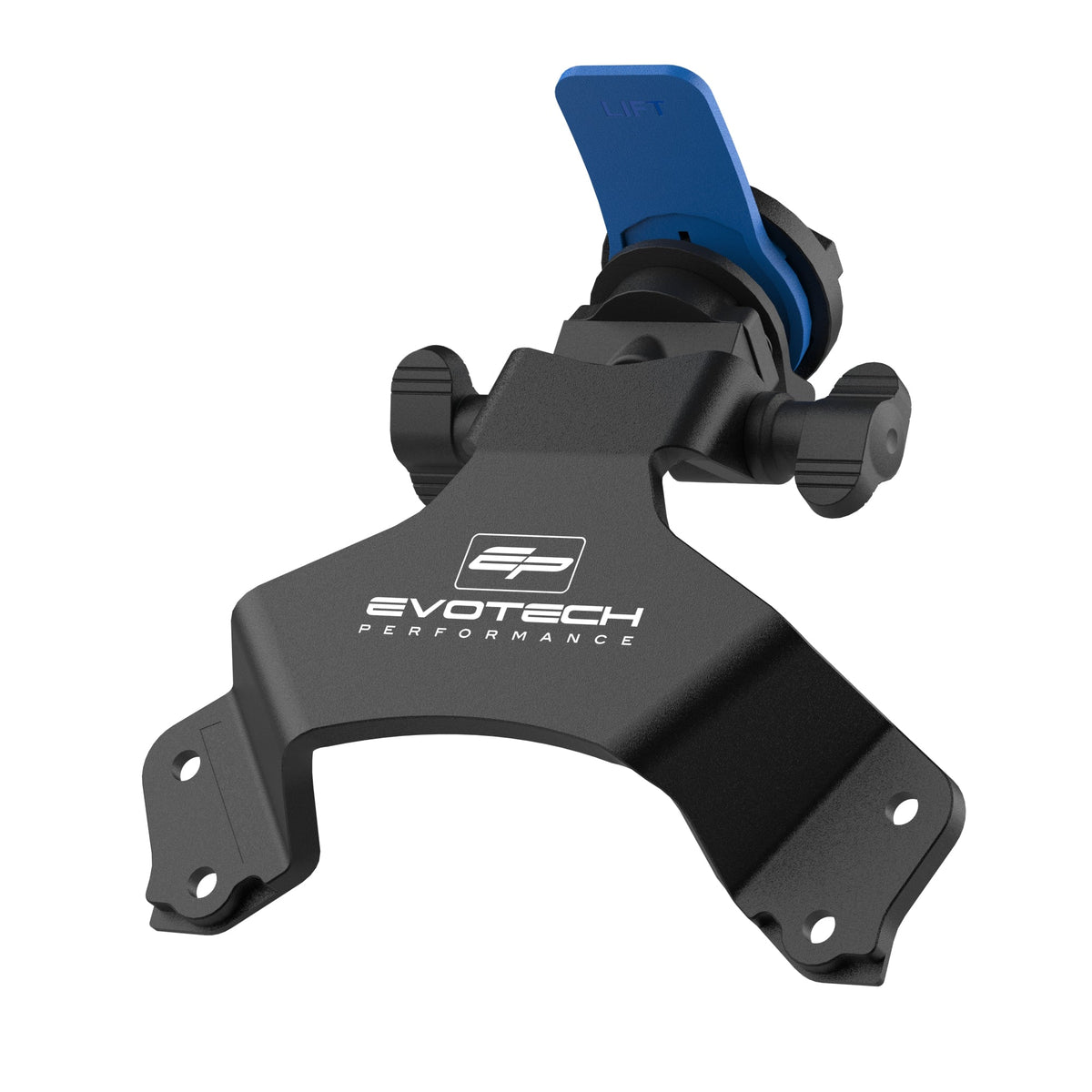 Evotech Chigee Mount - PRN014568-017527-018081