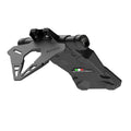 Evotech Ducati Multistrada V2 Tail Tidy (2025+) - PRN018133