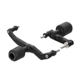 Evotech Crash Bobbins - PRN016334