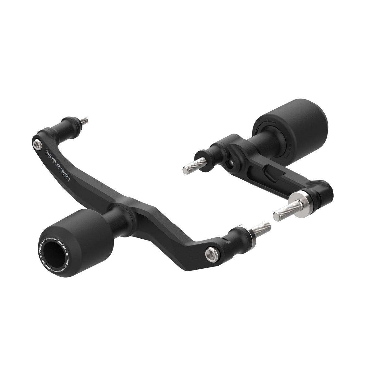 Evotech Crash Bobbins - PRN016334