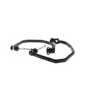 Evotech Hand Guard Protectors - PRN015334