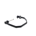 Evotech Hand Guard Protectors - PRN015334