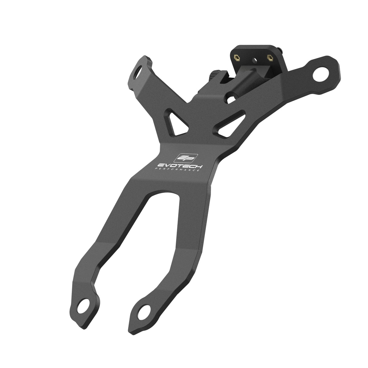 Evotech Garmin Sat Nav Mount - PRN014566-015379-016866