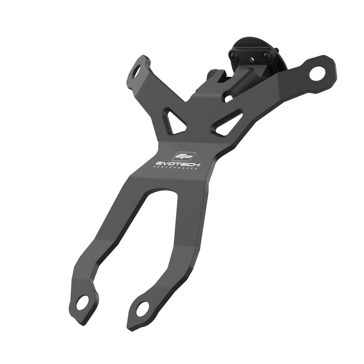 Evotech TomTom Sat Nav Mount - PRN014567-015379