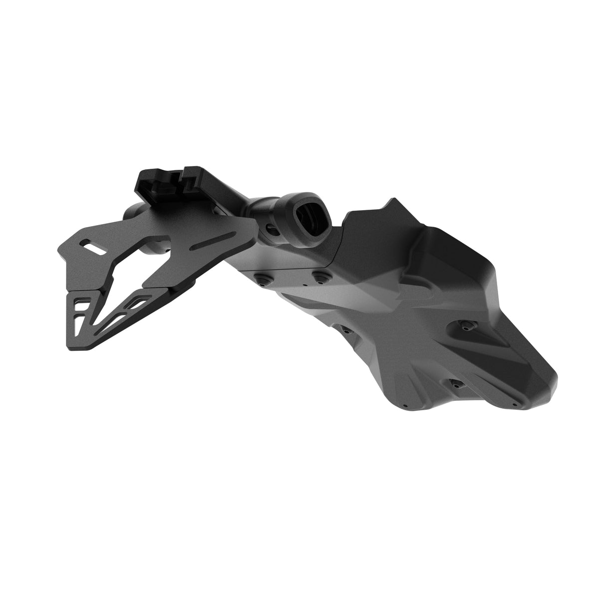Evotech Tail Tidy - PRN017066-017780