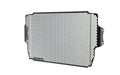 Evotech Ducati Multistrada 950 Radiator Guard 2017 - 2018 - PRN012480