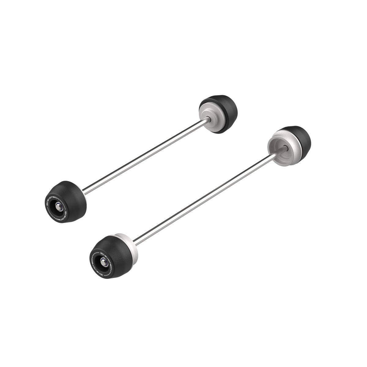 Evotech Spindle Bobbins Kit - PRN018022-018065