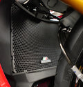 Evotech Radiator Guard - PRN018040