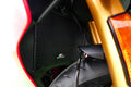 Evotech Radiator Guard - PRN018040
