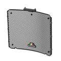 Evotech Radiator Guard - PRN018040