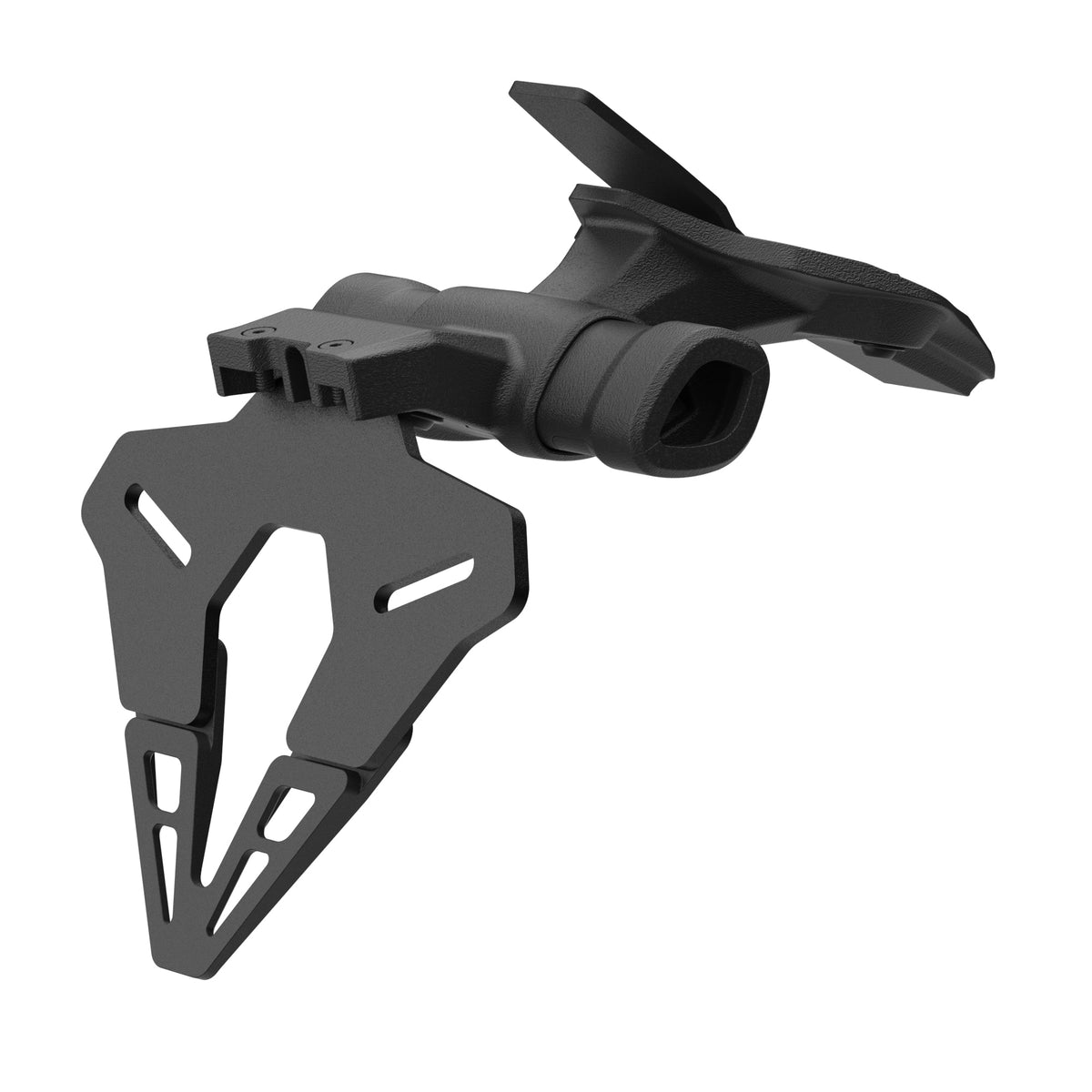 Evotech Tail Tidy - PRN015126