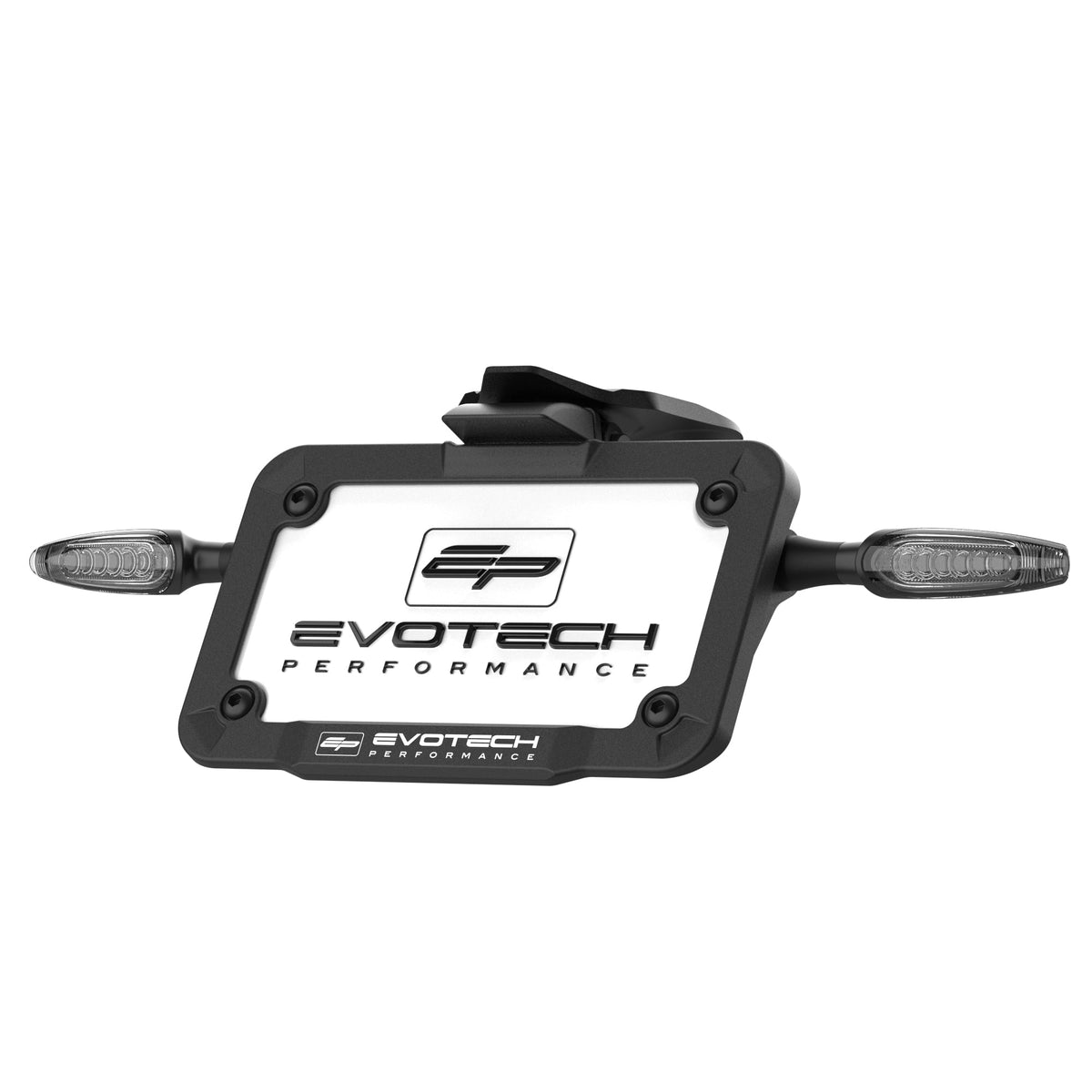 Evotech Dynamic Tail Tidy Including Indicators - PRN016585-016620-017571-017754