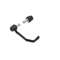 Evotech Brake Lever Protector Kit (Road) - PRN015536-016066-016067-016116