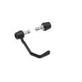 Evotech Brake Lever Protector Kit (Road) - PRN015536-016066-016067-016116