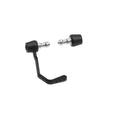 Evotech Brake Lever Protector Kit (Road) - PRN015536-016066-016067-016116