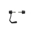 Evotech Brake Lever Protector Kit (Road) - PRN015536-016066-016067-016116