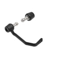 Evotech Brake Lever Protector Kit (Road) - PRN015536-016066-016067-016116