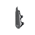 Evotech Ducati Panigale V4 Fuel Tank Cover Guard (2021 - 2024) - PRN014906
