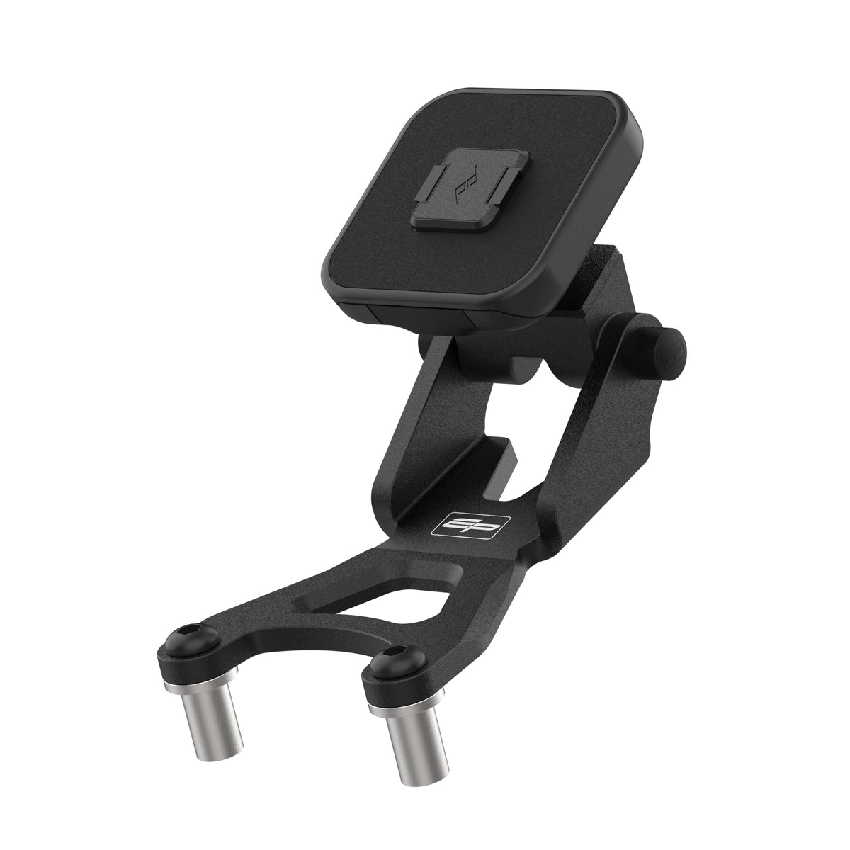 Evotech Peak Design Sat Nav Mount - PRN015652-016647