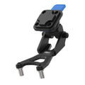 Evotech Carpuride Mount - PRN014568-016566-017268