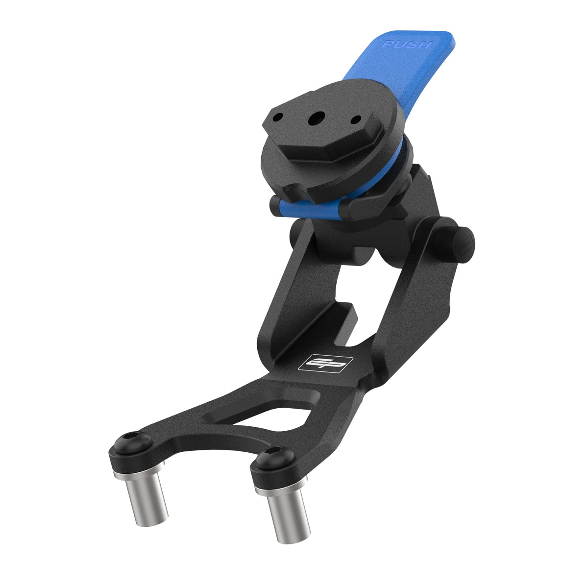 Evotech Chigee Mount - PRN014568-016566-017527