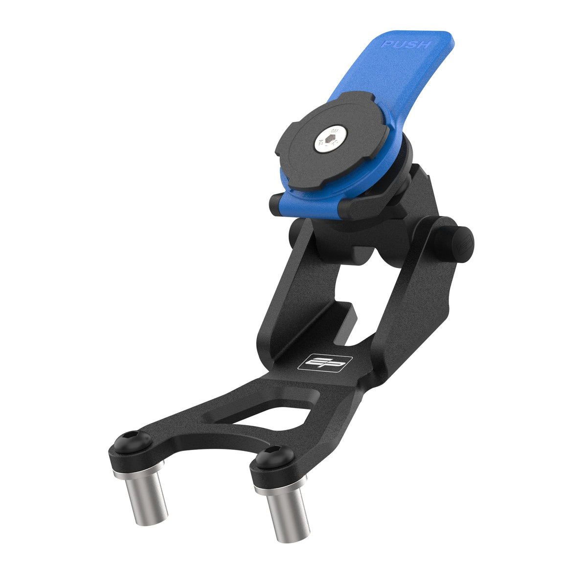 Evotech Quad Lock Compatible Mount - PRN014568-015652