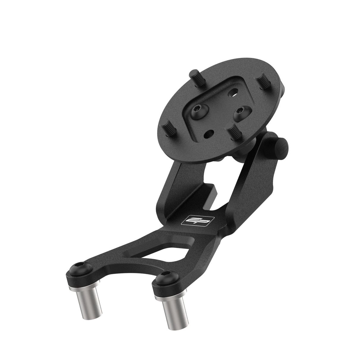 Evotech TomTom Sat Nav Mount - PRN014567-016566
