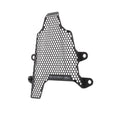Evotech Ducati Panigale V4 Fuel Tank Cover Guard (2018 - 2020) - PRN013902