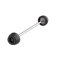Evotech Front Spindle Bobbins - PRN011716