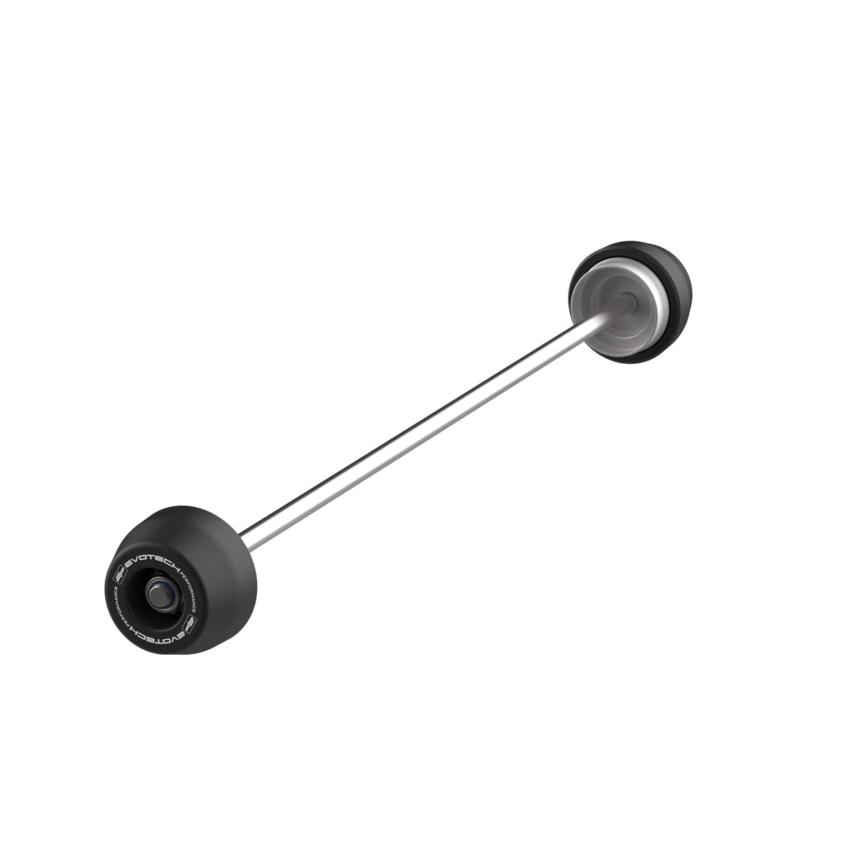 Evotech Rear Spindle Bobbins - PRN017689