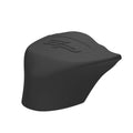 Evotech Race Fuel Tank Pad - PRN020533