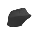 Evotech Race Fuel Tank Pad - PRN020533