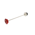 Evotech Rear Spindle Bobbins - PRN013098