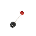 Evotech Spindle Bobbins Kit - PRN011716-013098