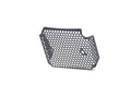Evotech Rectifier Guard - PRN012254