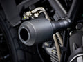 Evotech Crash Protection Bobbins - PRN012248