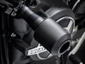 Evotech Crash Protection Bobbins - PRN012248