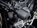 Evotech Crash Protection Bobbins - PRN012248