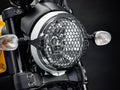 Evotech Ducati Scrambler Icon Headlight Guard 2015 - 2018 - PRN012904